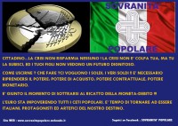 /album/no-euro/sovranit%c3%a0-popolare-volantino-jpg1/